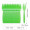 Forks (25pcs/pack)