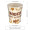 Paper cups (25pcs/pack)