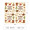Tissues (25pcs/pack)