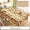 Tablecloths (1pc/pack)