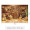 Background cloths1x1.5M (1pc/pack)