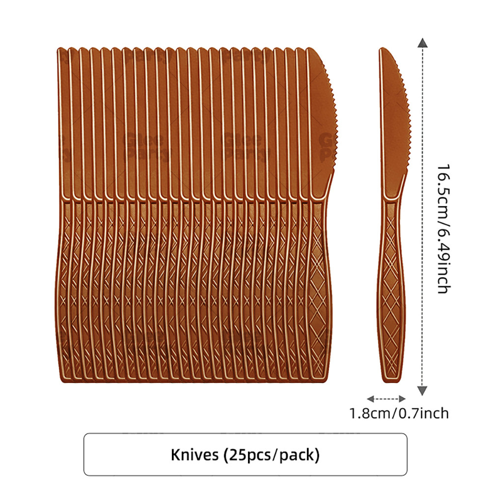 Birthday Tableware Set