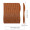 Knives (25pcs/pack)