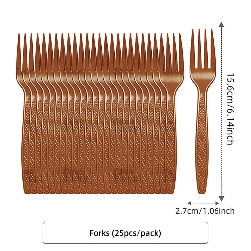 Birthday Tableware Set