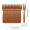 Forks (25pcs/pack)