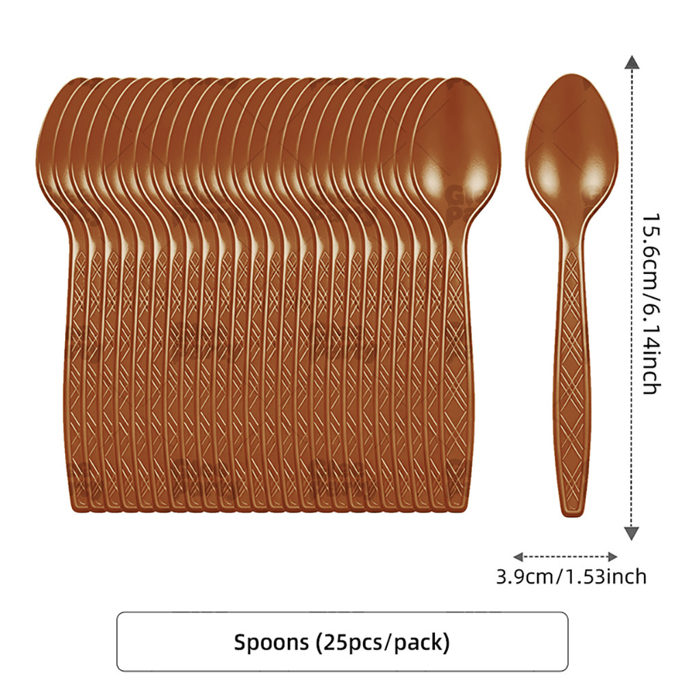 Birthday Tableware Set