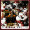 JT-WS23 JT-WS23