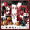 JT-WS41 JT-WS41
