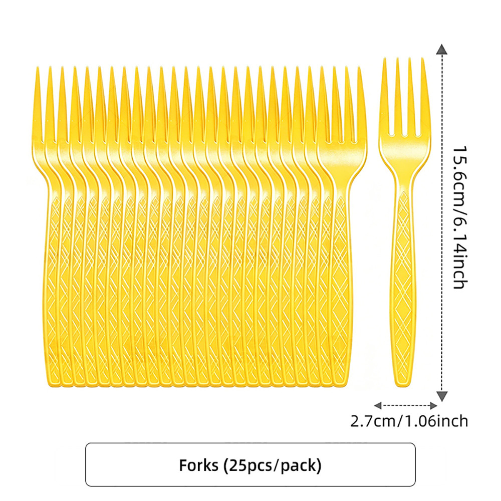 Birthday Tableware Set