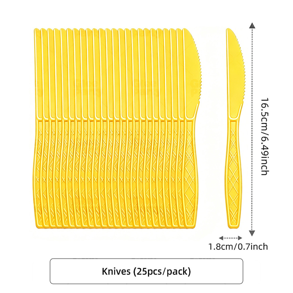 Birthday Tableware Set