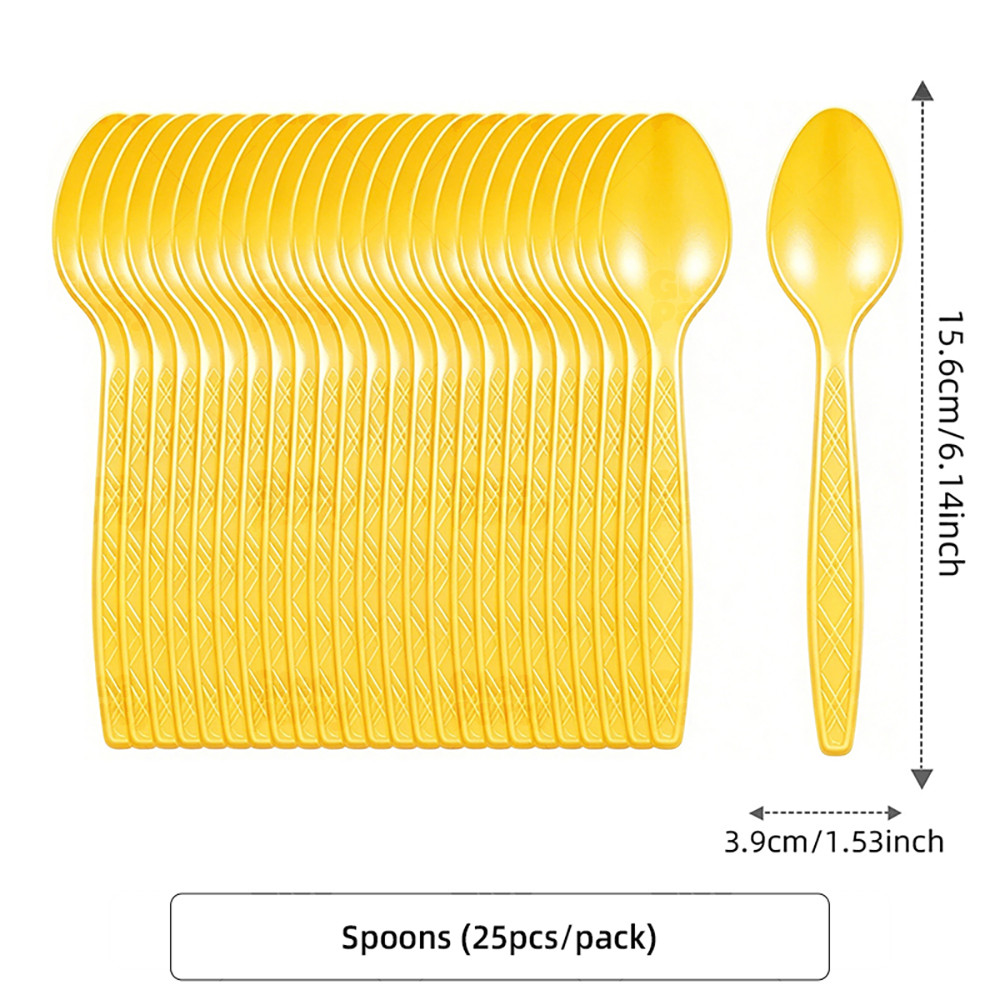 Birthday Tableware Set