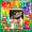 JT-FXJ06 JT-FXJ06