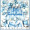 JJ-X2026-002 JJ-X2026-002