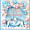 JJ-X2026-003 JJ-X2026-003
