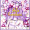 JJ-X2026-006 JJ-X2026-006