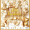 JJ-X2026-007 JJ-X2026-007
