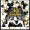 JJ-X2026-008 JJ-X2026-008