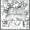 JJ-X2026-009 JJ-X2026-009