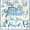 JJ-Y2026-002 JJ-Y2026-002