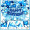 JJ-Y2026-003 JJ-Y2026-003