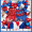 JJ-Y2026-009 JJ-Y2026-009