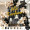 JT-XY0014 JT-XY0014