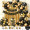 JT-XY0022 JT-XY0022