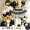 JT-XY0024 JT-XY0024