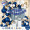 JT-XY0025 JT-XY0025