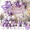 JT-XY0026 JT-XY0026