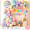 JT-XY0029 JT-XY0029
