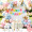 JT-XY0033 JT-XY0033