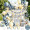 JT-XY0037 JT-XY0037