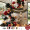 JT-XY0039 JT-XY0039