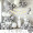 JT-XY0050 JT-XY0050