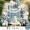 JT-XY0053 JT-XY0053