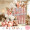 JT-XY0054 JT-XY0054