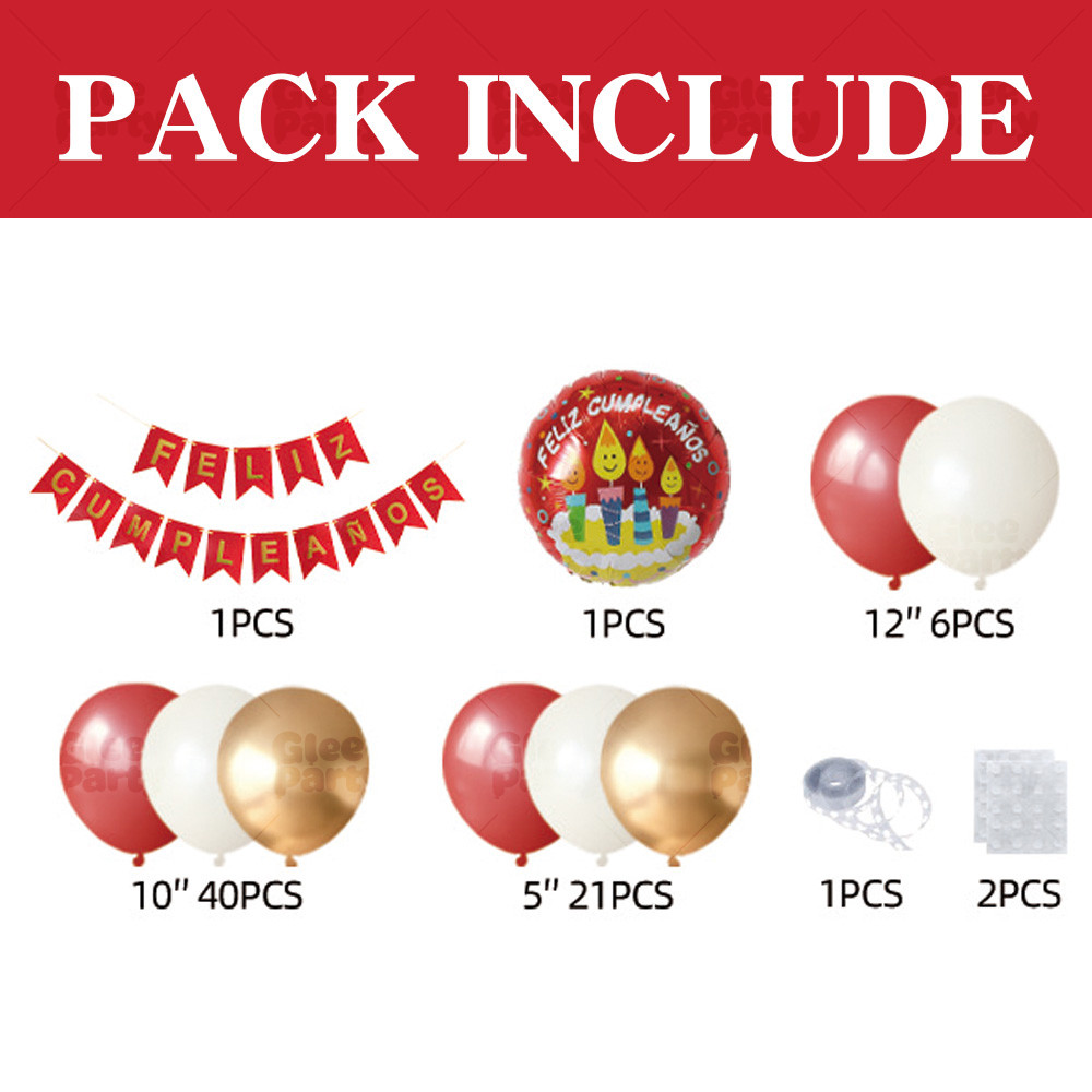 Buyer Update: Test Party Kits Before Moving to Full Private Label