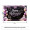 Background cloths1x1.5M (1pc/pack) Background cloths1x1.5M (1pc/pack)