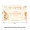 Background cloths1x1.5M (1pc/pack) Background cloths1x1.5M (1pc/pack)
