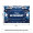 Background cloths1x1.5M (1pc/pack) Background cloths1x1.5M (1pc/pack)