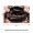 Background cloths1x1.5M (1pc/pack) Background cloths1x1.5M (1pc/pack)