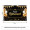 Background cloths1x1.5M (1pc/pack) Background cloths1x1.5M (1pc/pack)