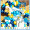 JT-PJJ02 JT-PJJ02