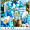 JT-PJJ04 JT-PJJ04