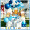 JT-PJJ06 JT-PJJ06