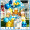 JT-PJJ07 JT-PJJ07