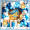 JT-PJJ09 JT-PJJ09