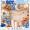 JT-BG20 JT-BG20