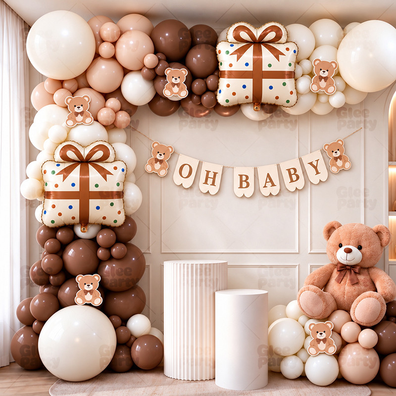 balloon set